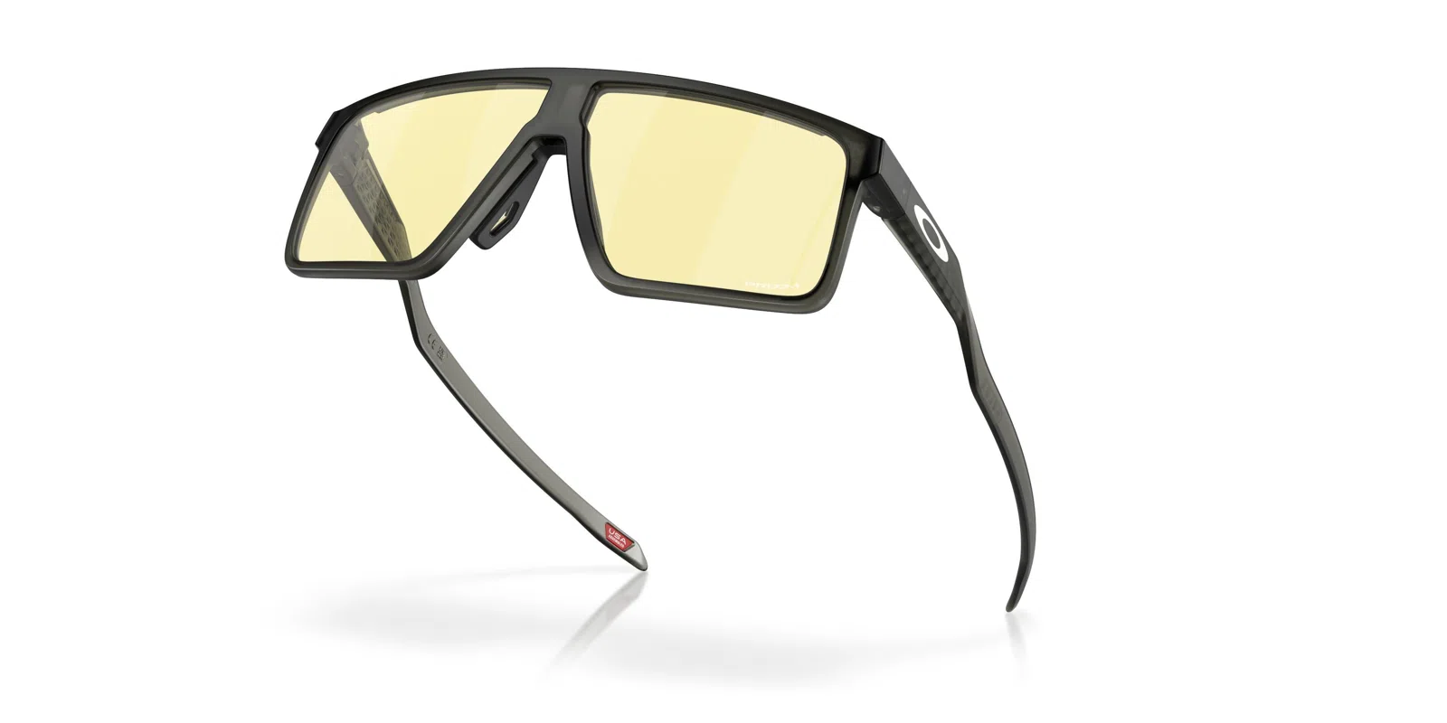 Oakley Helux 9285 Sunglasses - view 69